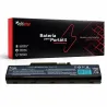 BATTERIA COMPUTER PORTATILE PER ACER ASPIRE AS09A31 AS09A51 AS09A61 AS09A71 AS09A73 AS09A90