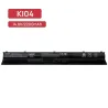 BATERIA PARA PORTATIL HP 15-AB 15T-AB 17-AT HSTNN-DB6T HSTNN-LB6S KI04 TPN-Q158