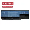 BATERÍA PARA PORTÁTIL ACER ASPIRE 5715Z