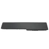 BATERÍA PARA PORTÁTIL HP 464058-121 480385-001 497705-001 464059-361 PAVILION DV7 14.4V