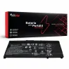 BATTERIA PER COMPUTER PORTATILE HP OMEN 15-CE000 15-CE000NG 15-CB0XX SR04XL 91678-171