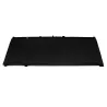 BATTERIE POUR PORTABLE HP OMEN 15-CE000 15-CE000NG 15-CB0XX SR04XL 91678-171