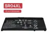 BATERIA PARA PORTATIL HP TPN-Q193