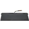 BATERÍA PARA PORTÁTIL ACER AC14B3K AC14B8K AC14B8K(4ICP5/57/80) KT.0040G.004 KT0030G.004 15.2V