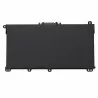 BATTERIA PER COMPUTER PORTATILE HP TF03XL HSTNN-LB7X HSTNN-UB7J 920046-421 920070-855