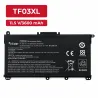 BATERÍA PARA PORTÁTIL HP PAVILION 340 G5 348 G5 L11421-421 11.55V