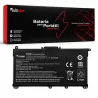 BATERÍA PARA PORTÁTIL HP PAVILION 340 G5 348 G5 L11421-421 11.55V