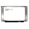 ÉCRAN DE 14" POUR PORTABLE B140HAN03.6 LED 1920X1080