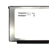 ÉCRAN DE 14" POUR PORTABLE B140HAN03.6 LED 1920X1080
