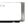 ÉCRAN DE 14" POUR PORTABLE B140HAN03.6 LED 1920X1080