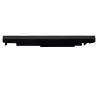 BATERÍA PARA PORTÁTIL HP 919701-850 919681-221 919681-241 919681-831 919682-241