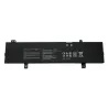 BATERIA PARA PORTATIL ASUS VIVOBOOK F505B F505Z SERIES | 0B200-02510200 B31N1631