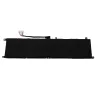 BATERÍA PARA PORTÁTIL MSI BTY-M6M GE66 GS66 GE76 15.2V