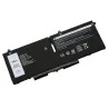 BATERÍA PARA PORTÁTIL DELL LATITUDE 14 7430 7330 5430 5330 15.2 V 58 WH 07KRV