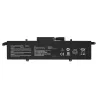 BATERÍA PARA PORTÁTIL ASUS ROG ZEPHYRUS G14 GA401 C41PQ05 C41N1908