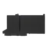 BATTERIA PER PORTATILE DELL LATITUDE E7000 0G74G