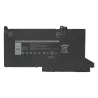 BATTERIA PER PORTATILE DELL LATITUDE E7000 0G74G