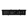 BATTERIE POUR ASUS BR1100CKA-GJ1127XA C31N1915 11,4 V 3600MAH