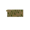 PLAQUE TOUCHPAD POUR PORTABLE HP 15-BS / 15-BW / 250 G6 / 255 G6 / 256 G6