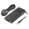 CARGADOR PARA PORTÁTIL DELL 19.5V 3.34A 65W 4.5X3.0MM
