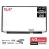 PANTALLA LED DE 15.6" PARA PORTÁTIL ASUS R556 LP156WF4-SLB1