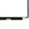 ECRÃ LED DE 15,6" PARA PORTÁTIL ASUS R556 LP156WF4-SLB1