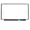 PANTALLA LED DE 15.6" PARA PORTÁTIL ASUS R556 LP156WF4-SLB1