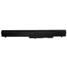 BATTERIE POUR PORTABLE HP PAVILION 14, 15 SERIES, 14, 15 TOUCHSMART SERIES
