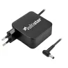 CARGADOR PARA PORTÁTIL ASUS R540 R540L R540LA R540LJ R540SA R540SC
