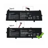 BATERÍA PARA PORTÁTIL ASUS ZENBOOK UX430 UX430U UX430UA UX430UQ C31N1620