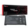 BATERIA PARA PORTATIL HP RR03XL RRO3 RRO3XL RR03048XL-PR
