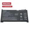 BATERIA PARA PORTATIL HP RR03XL RRO3 RRO3XL RR03048XL-PR