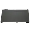 BATERIA PARA PORTATIL HP RR03XL RRO3 RRO3XL RR03048XL-PR
