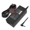 CHARGEUR POUR MONITEUR CHANNEL WELL TECHNOLOGY PAA060F 12V 5A