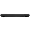 BATTERIE POUR PORTABLE ASUS A41-X550A A41X550A A41 X550A X55L82H