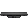 BATTERIA PER COMPUTER PORTATILE HP HSTNN-IB51 HSTNN_IB52 HSTNN-IB62