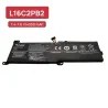 BATTERIA PER COMPUTER PORTATILE LENOVO IDEAPAD 520-15IKB (80YL) (81BF)