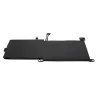BATTERIA PER COMPUTER PORTATILE LENOVO IDEAPAD 520-15IKB (80YL) (81BF)