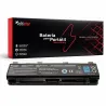 BATERÍA PARA PORTÁTIL TOSHIBA SATELLITE L870