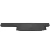 BATERIE POUR PORTABLE SONY VAIO VPCEA1S1E VGP-BPS22 VGP-BPL22 VGP-BPS22/A VGP-BPS22A