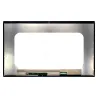 PANTALLA LED TÁCTIL DE 14" PARA PORTÁTIL LENOVO FLEX 5-14 AREO1 NV140FHM-N4U FHD SIN MARCO