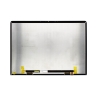 SCHERMO LED 13" PER LAPTOP TV130WTM-NH0 2160X1440 30 PIN CON VETRO