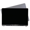 SCHERMO INTERO PER COMPUTER PORTATILE APPLE MACBOOK AIR 13" A1932 (2018) GRIGIO SPAZIALE