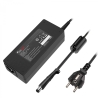 CHARGEUR POUR ORDINATEUR PORTABLE HP PAVILION DV6 7000 SERIES