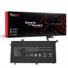 BATERIE POUR PORTABLE HUAWEI MATEBOOK D PL-W09 PL-W19 PL-W29 MRC-W00 MRC-W60