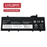 BATTERIA DEL COMPUTER PORTATILE PER LENOVO THINKPAD T480S L17L3P71 L17M3P71 L17M3P72 01AV478