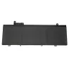 BATERÍA PARA PORTÁTIL LENOVO THINKPAD T480S L17L3P71 L17M3P71 L17M3P72 01AV478