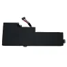 BATERIE POUR PORTABLE LENOVO THINKPAD T470 T480 01AV421 01AV420 01AV419