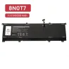 BATERÍA PARA PORTÁTIL DELL XPS 15 9575 8N0T7 0TMFYT