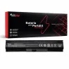 BATERÍA PARA PORTÁTIL HP PROBOOK 4740S 633807-001 14.4V 4400 MAH